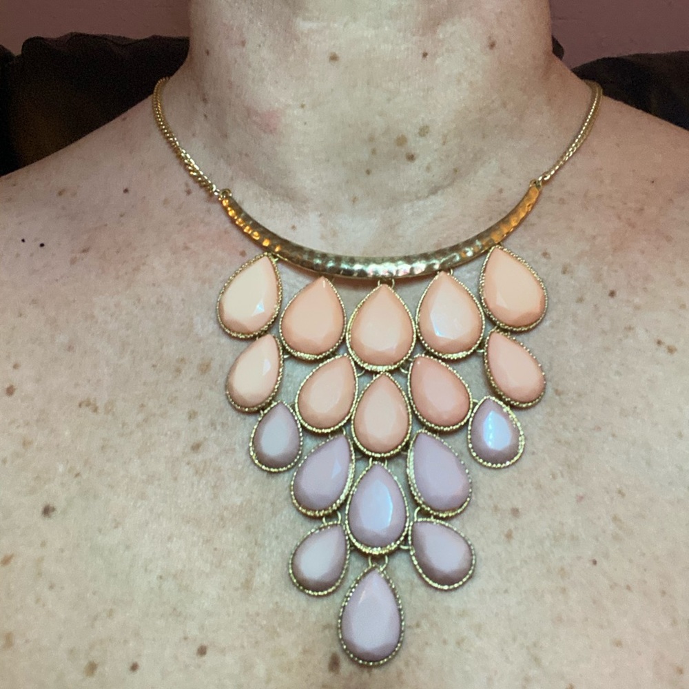 Necklace - Picture 2 of 4
